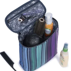 Dolly Cosmetic Case