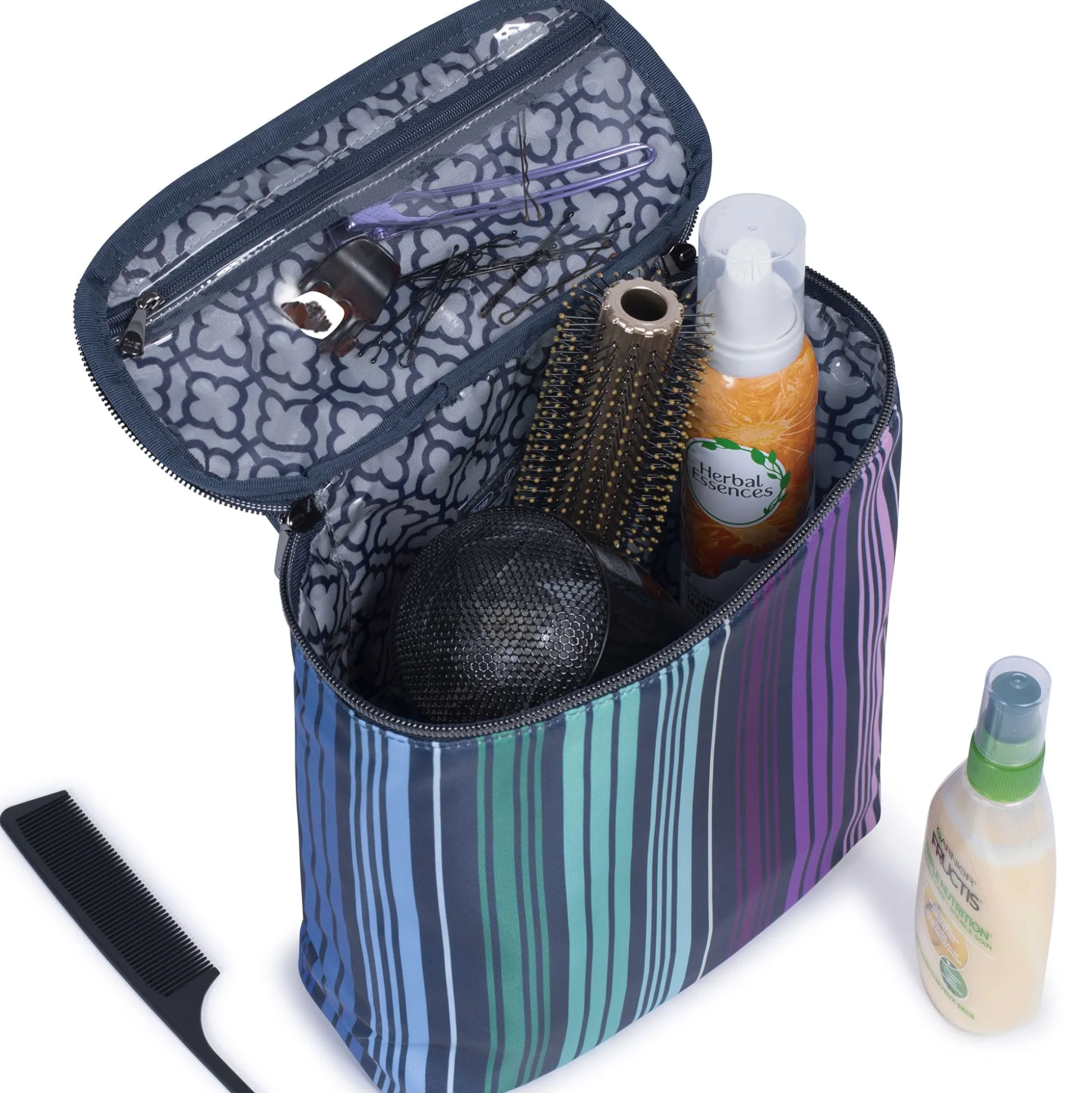Dolly Cosmetic Case