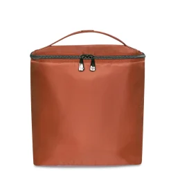 Dolly Cosmetic Case