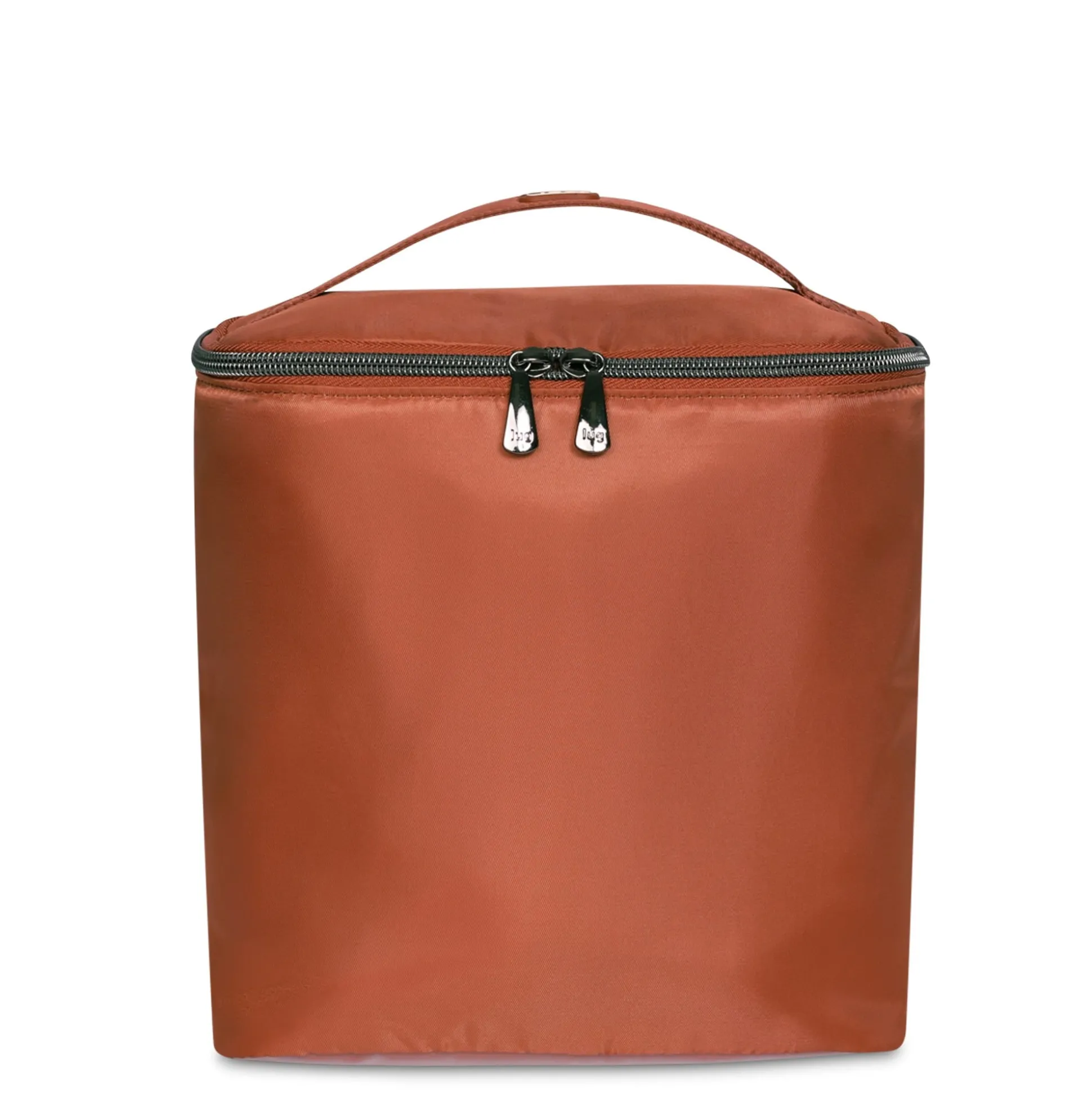 Dolly Cosmetic Case