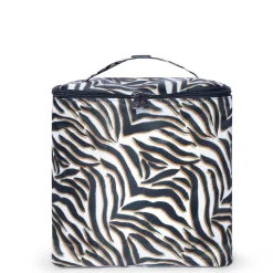 Dolly Cosmetic Case