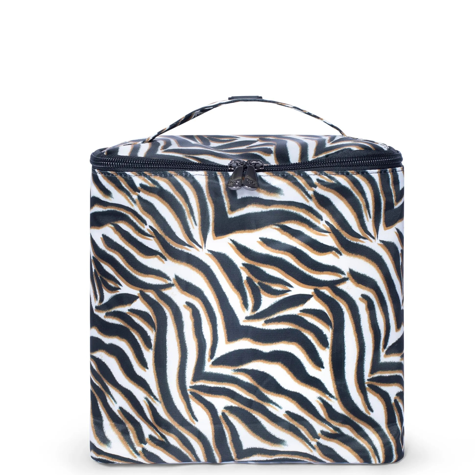 Dolly Cosmetic Case