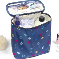 Dolly Cosmetic Case