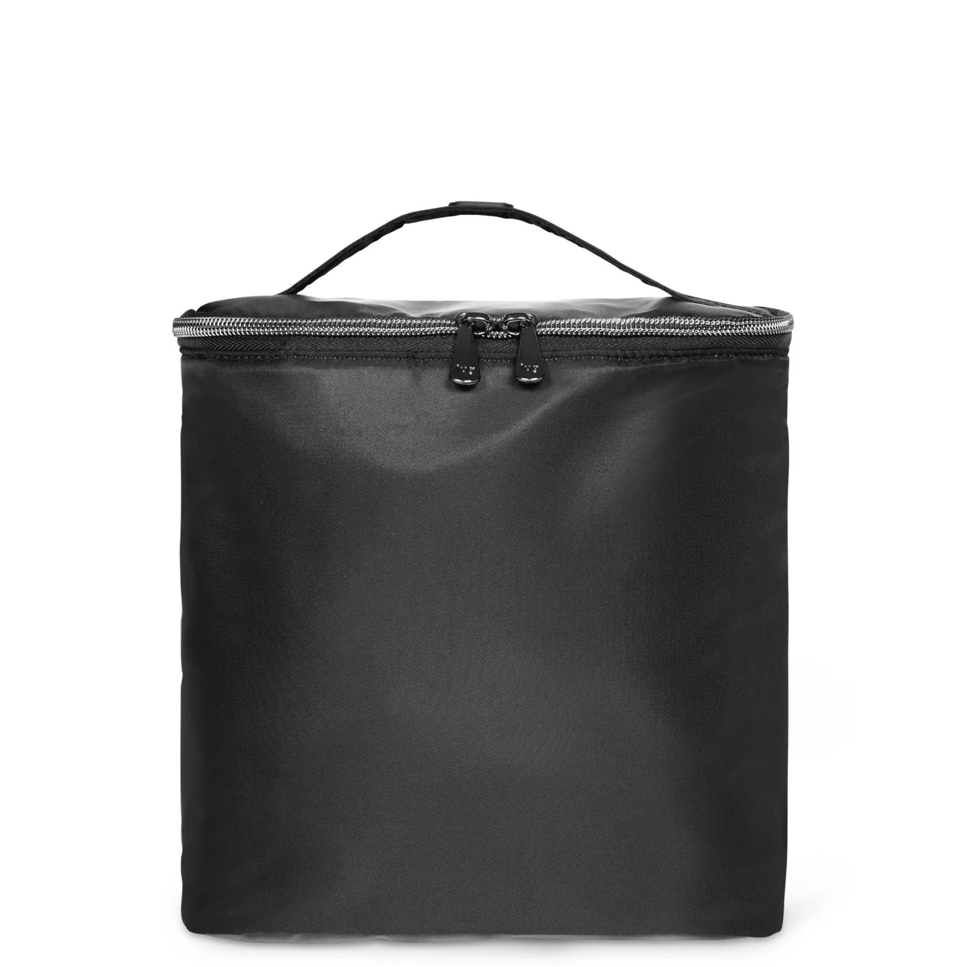 Dolly Cosmetic Case