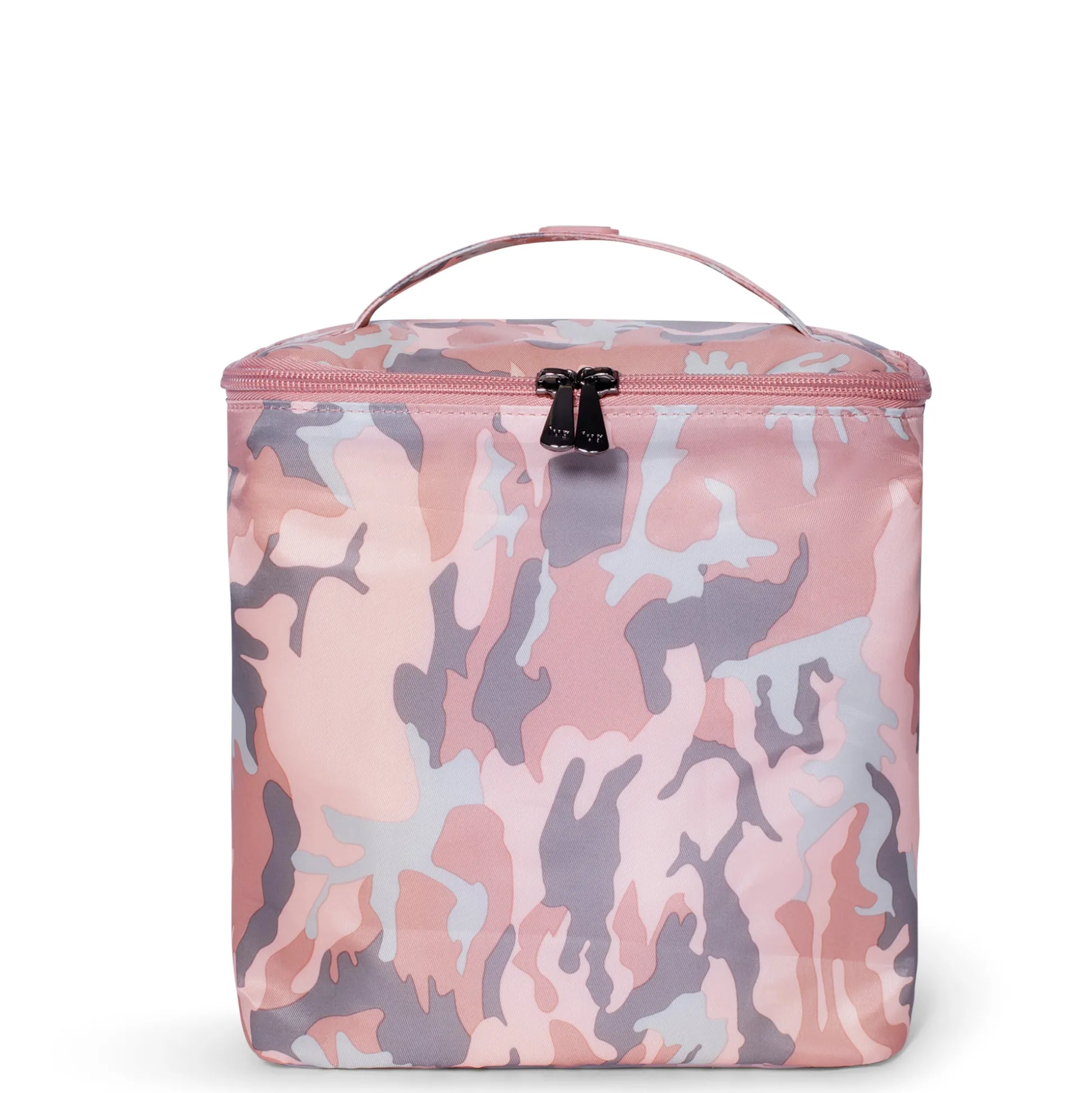 Dolly Cosmetic Case