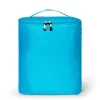 Dolly Tall Cosmetic Case
