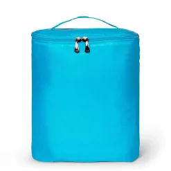 Dolly Tall Cosmetic Case