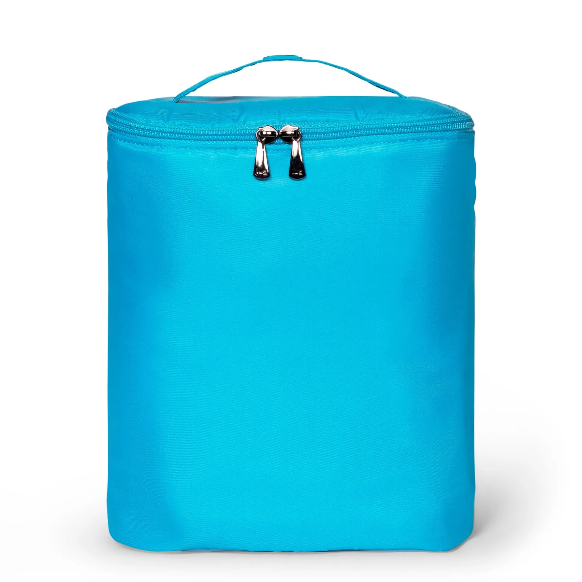 Dolly Tall Cosmetic Case
