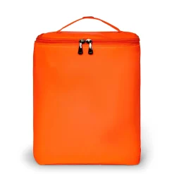 Dolly Tall Cosmetic Case