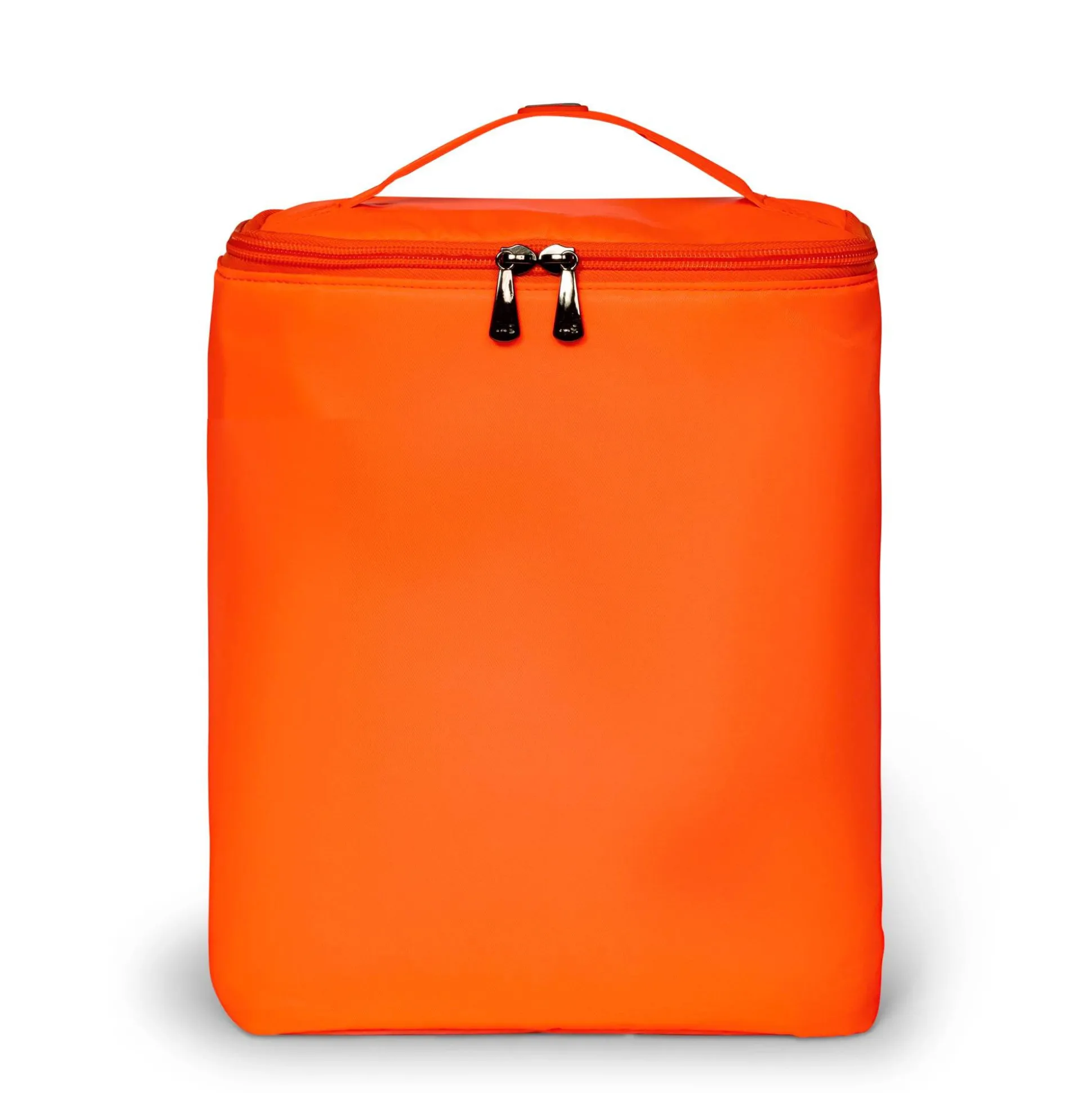 Dolly Tall Cosmetic Case