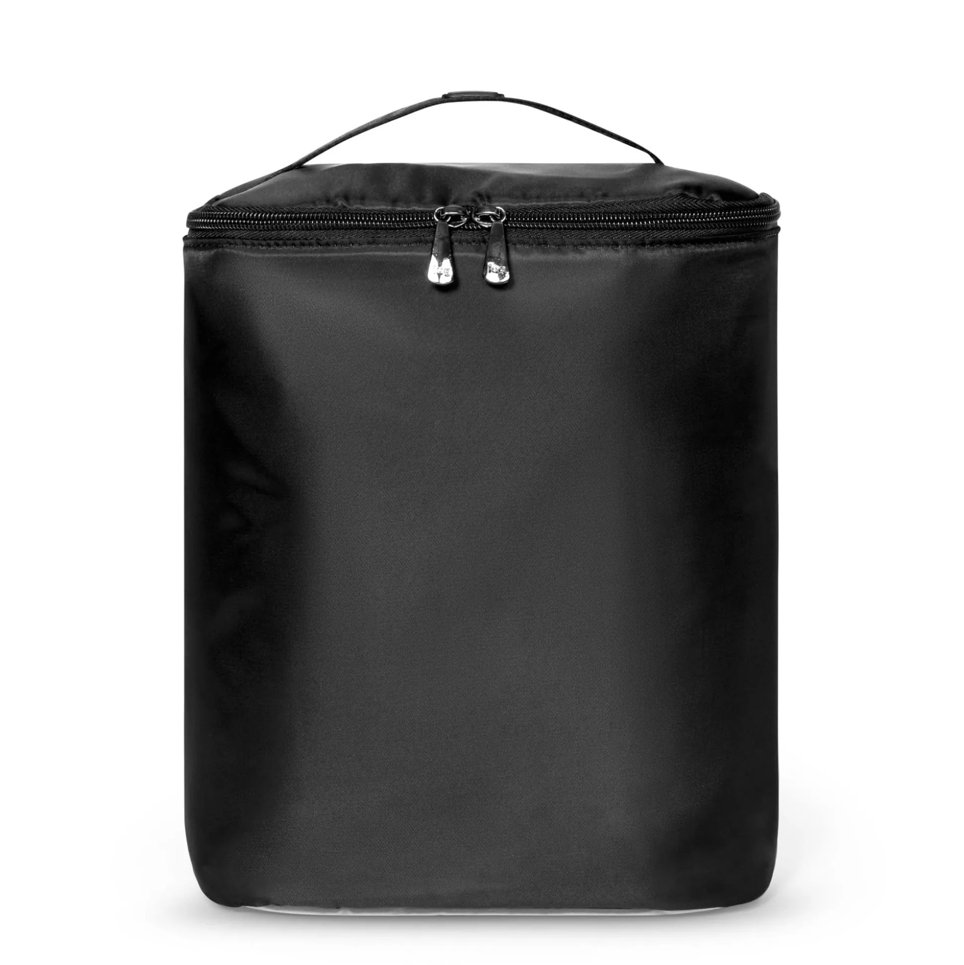 Dolly Tall Cosmetic Case