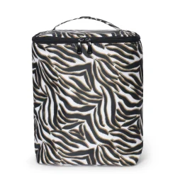 Dolly Tall Cosmetic Case