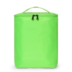 Dolly Tall Cosmetic Case