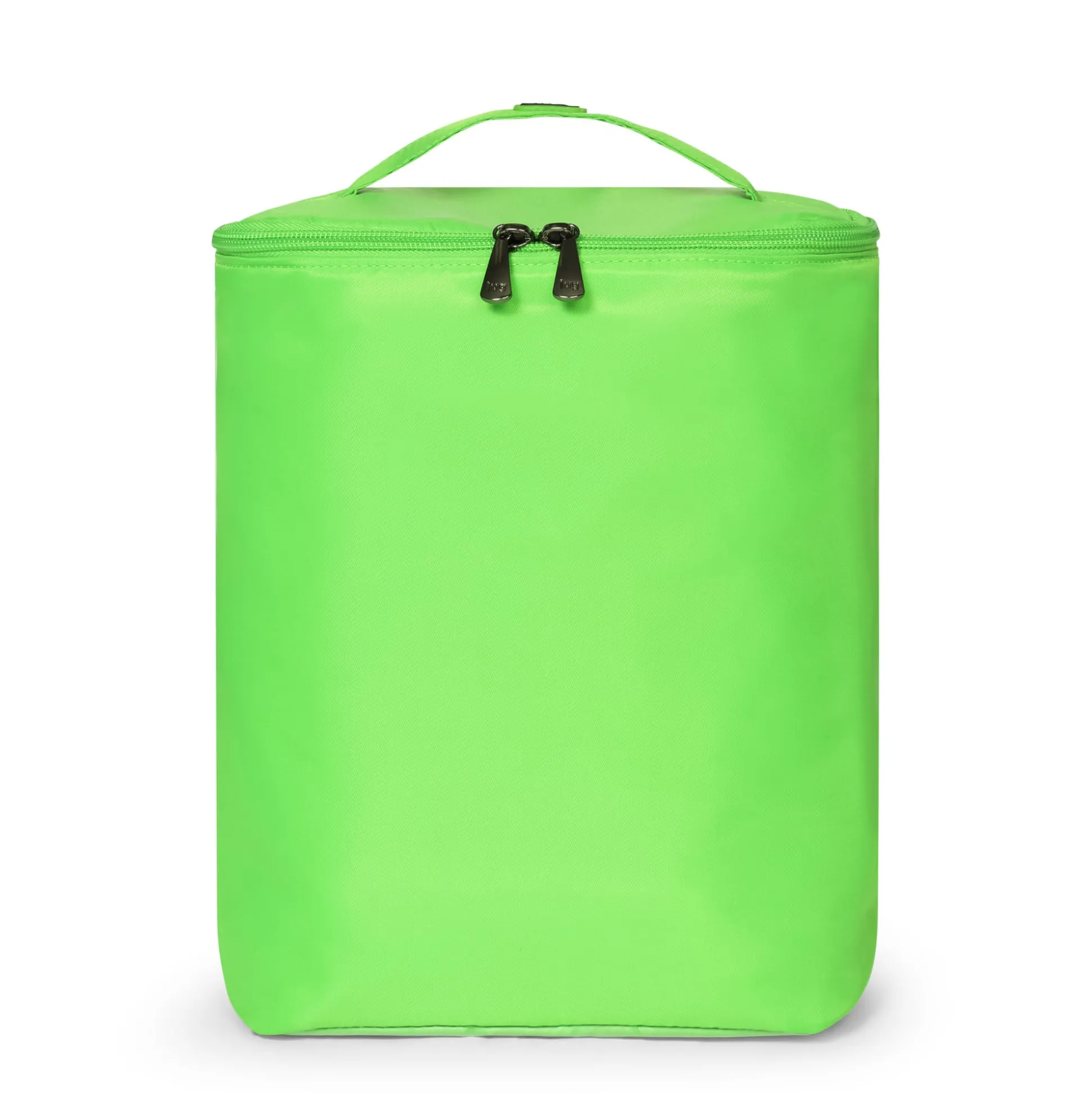 Dolly Tall Cosmetic Case