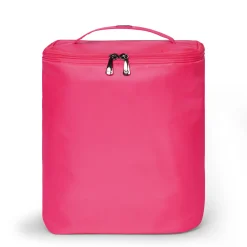 Dolly Tall Cosmetic Case