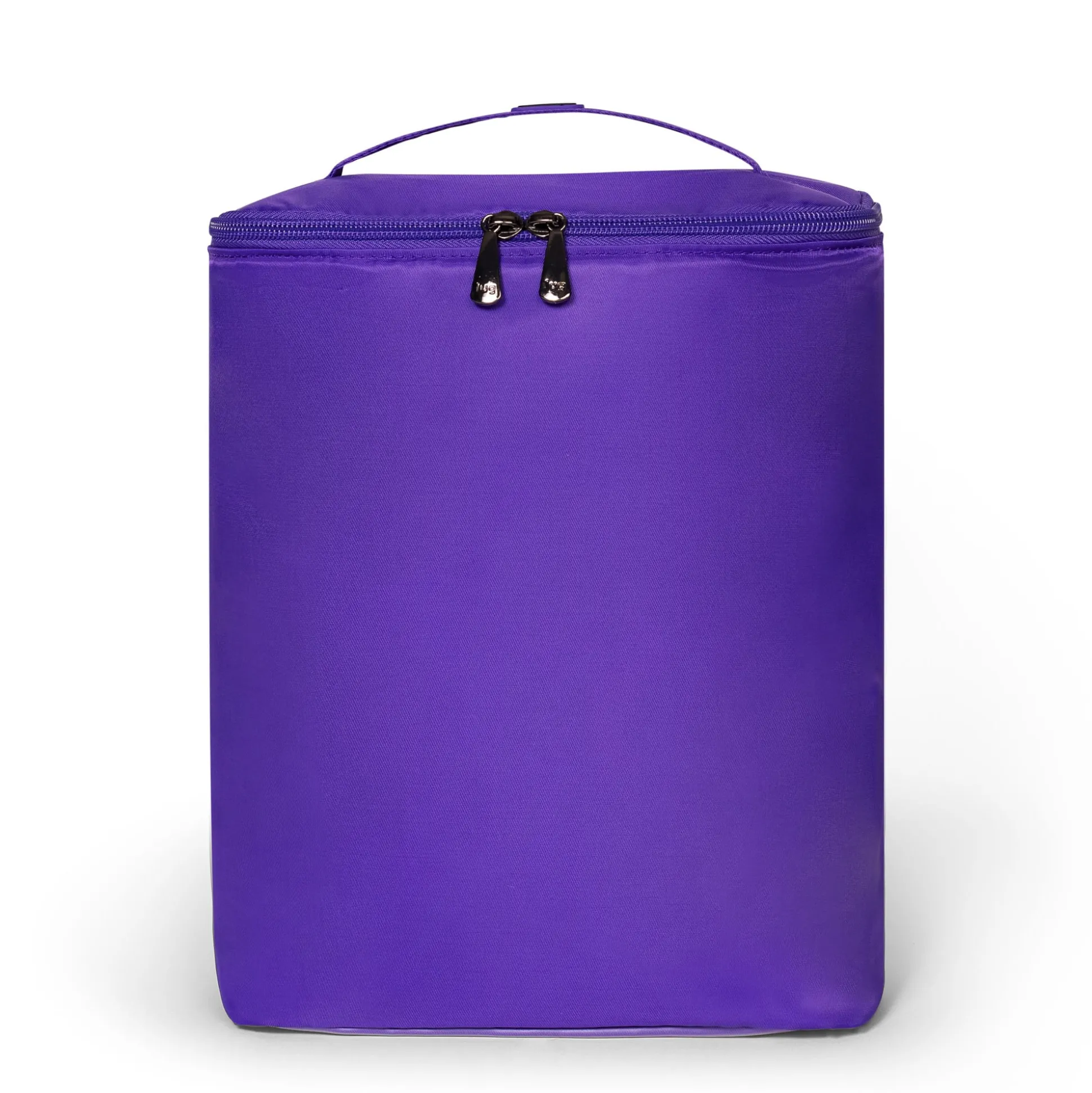 Dolly Tall Cosmetic Case