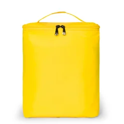 Dolly Tall Cosmetic Case