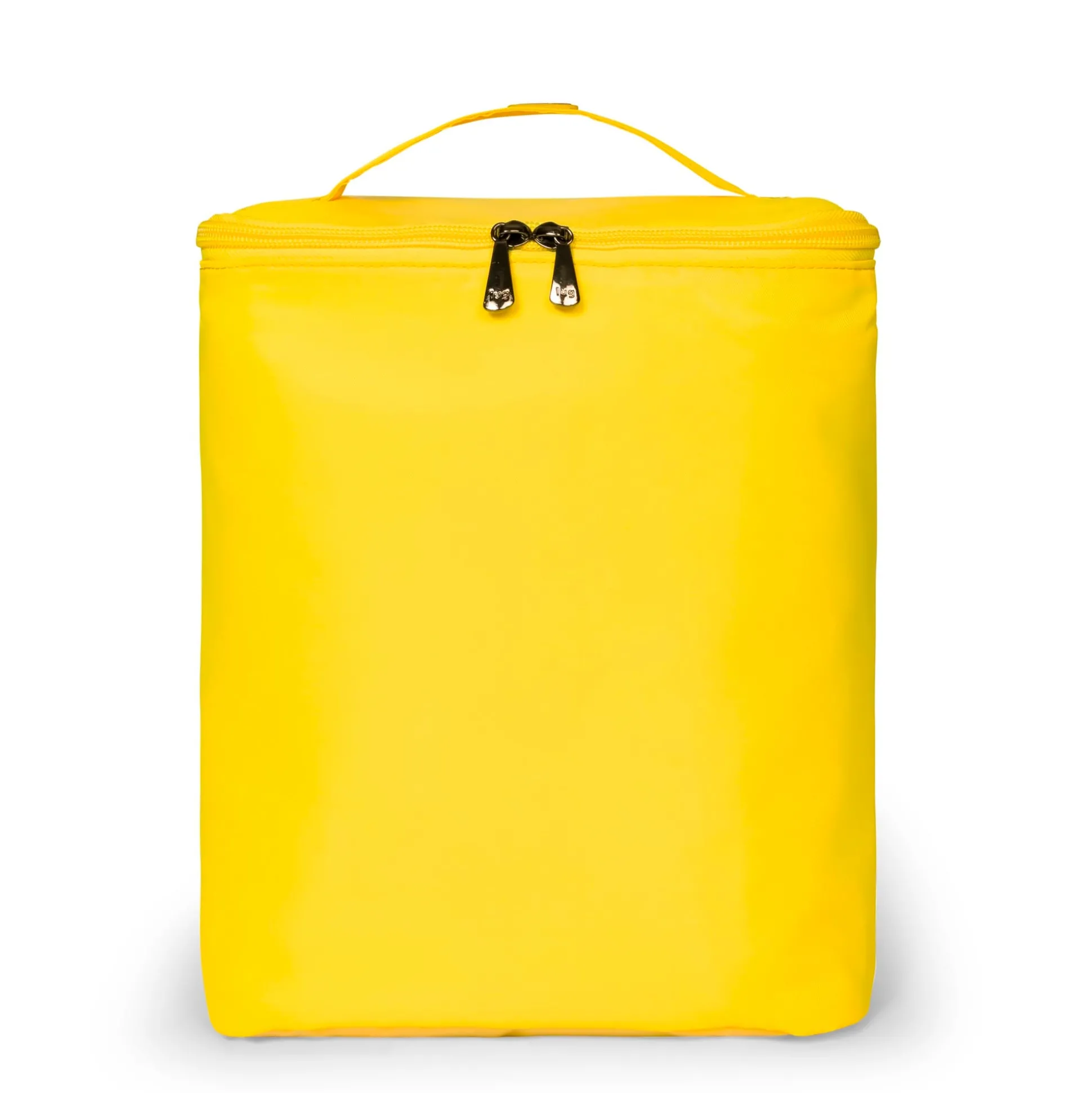 Dolly Tall Cosmetic Case