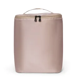 Dolly Tall Cosmetic Case
