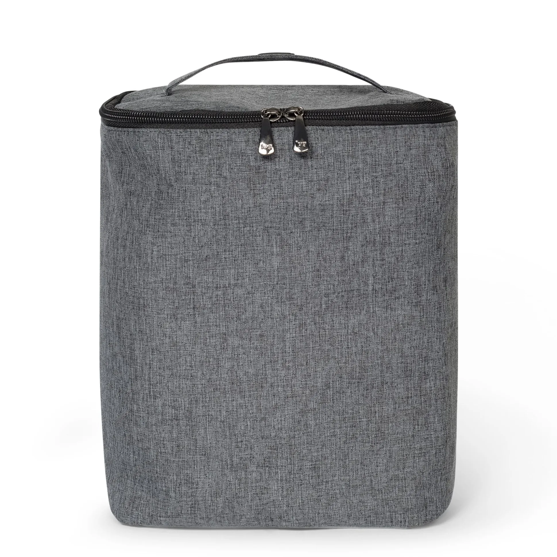 Dolly Tall Cosmetic Case