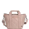 Dory Crossbody Bag