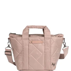 Dory Crossbody Bag
