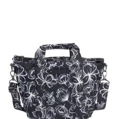 Dory Crossbody Bag