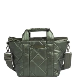 Dory Crossbody Bag