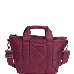 Dory Crossbody Bag