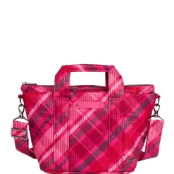 Dory Crossbody Bag
