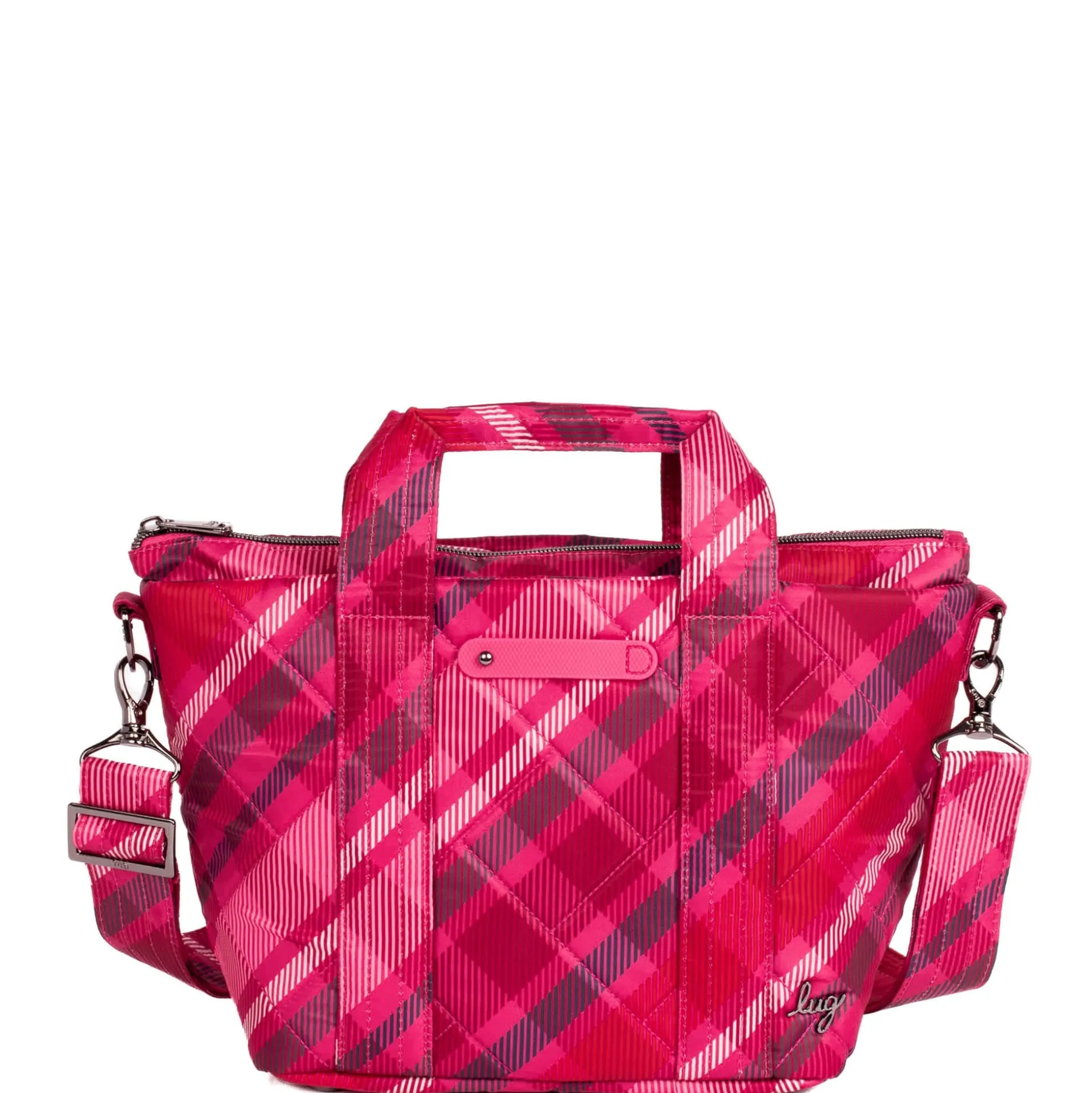 Dory Crossbody Bag