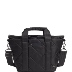 Dory Crossbody Bag