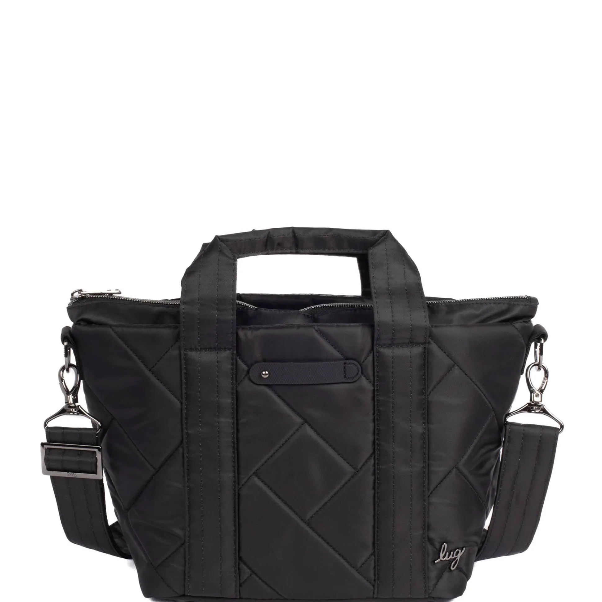 Dory Crossbody Bag