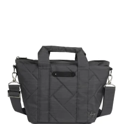 Dory Crossbody Bag