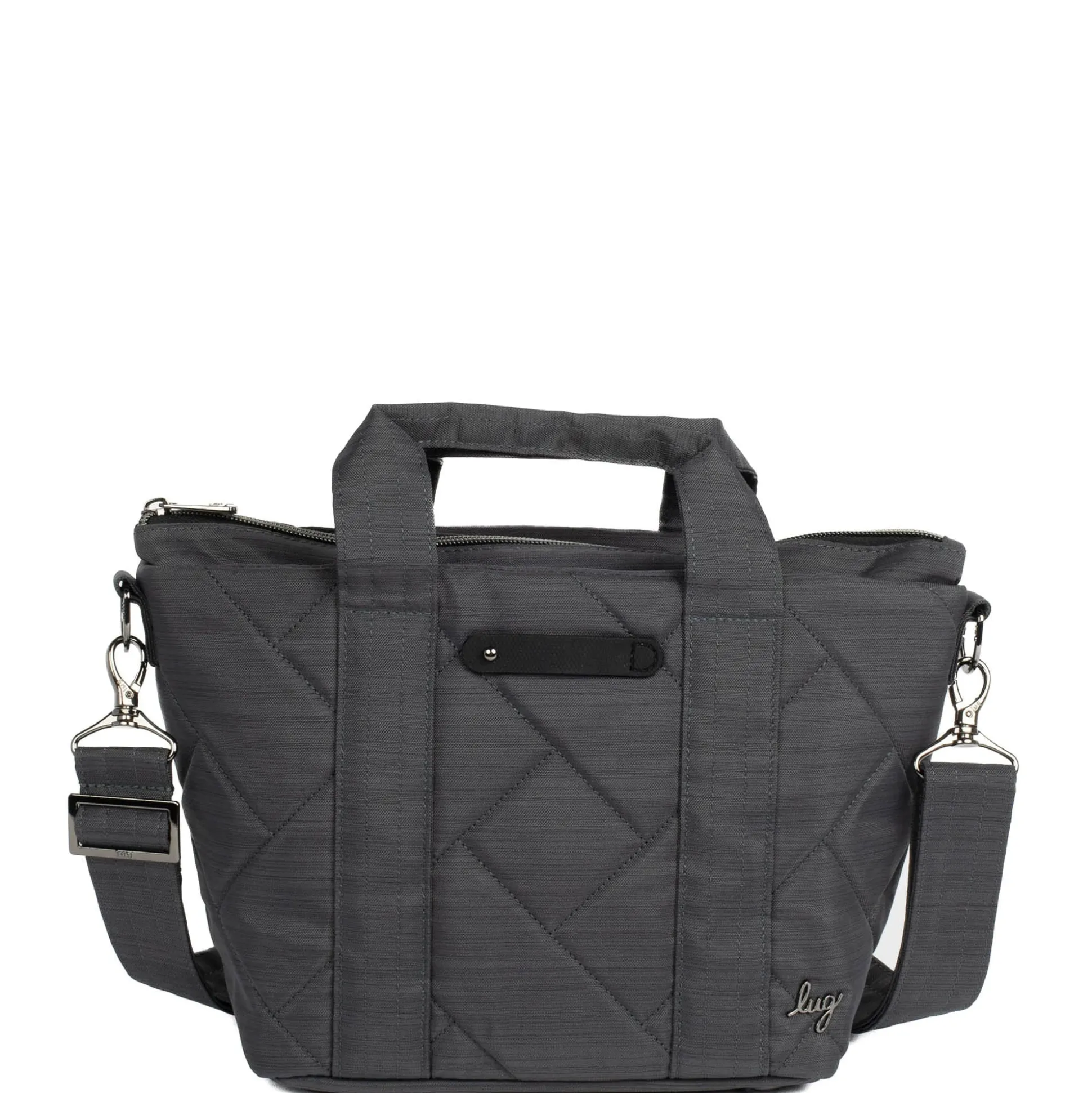 Dory Crossbody Bag
