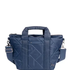 Dory Crossbody Bag