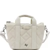 Dory Matte Luxe VL Crossbody Bag