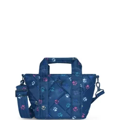 Dory Mini Crossbody Bag
