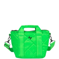 Dory Mini Crossbody Bag