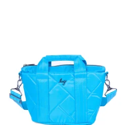 Dory Mini Crossbody Bag