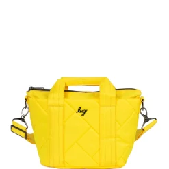 Dory Mini Crossbody Bag