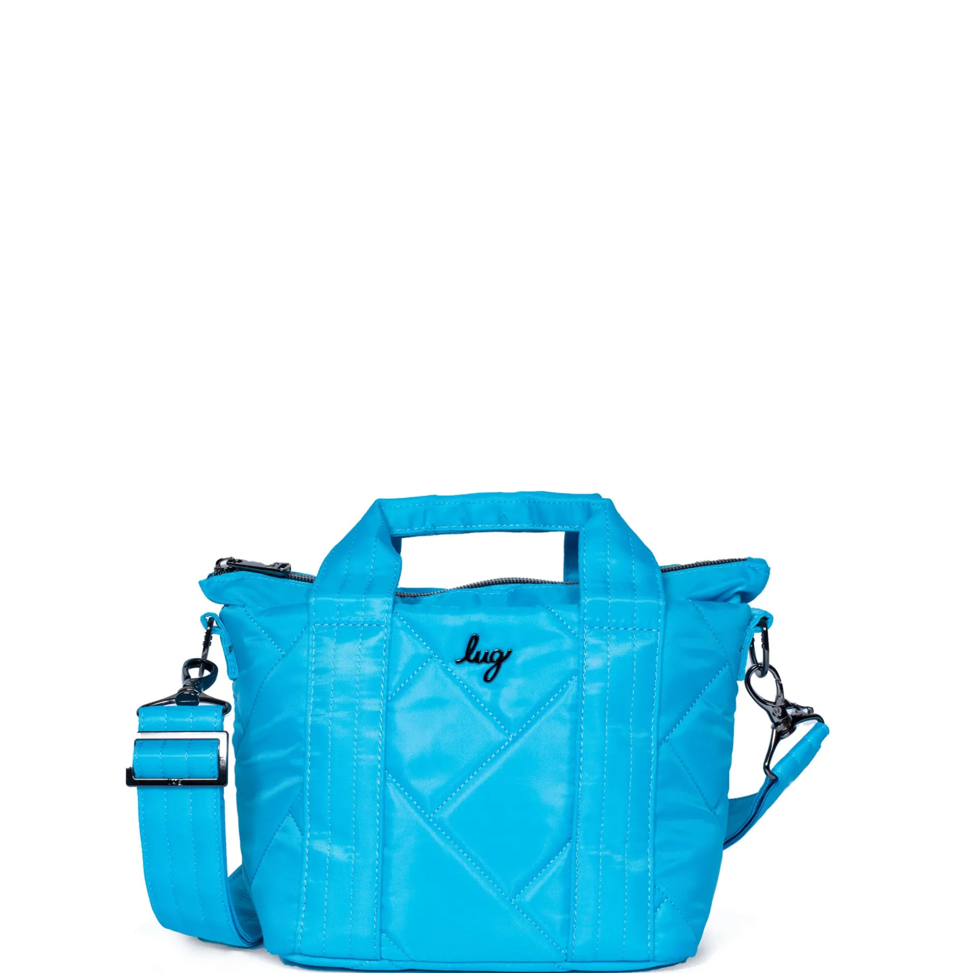 Dory Mini Crossbody Bag
