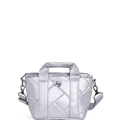 Dory Mini Crossbody Bag