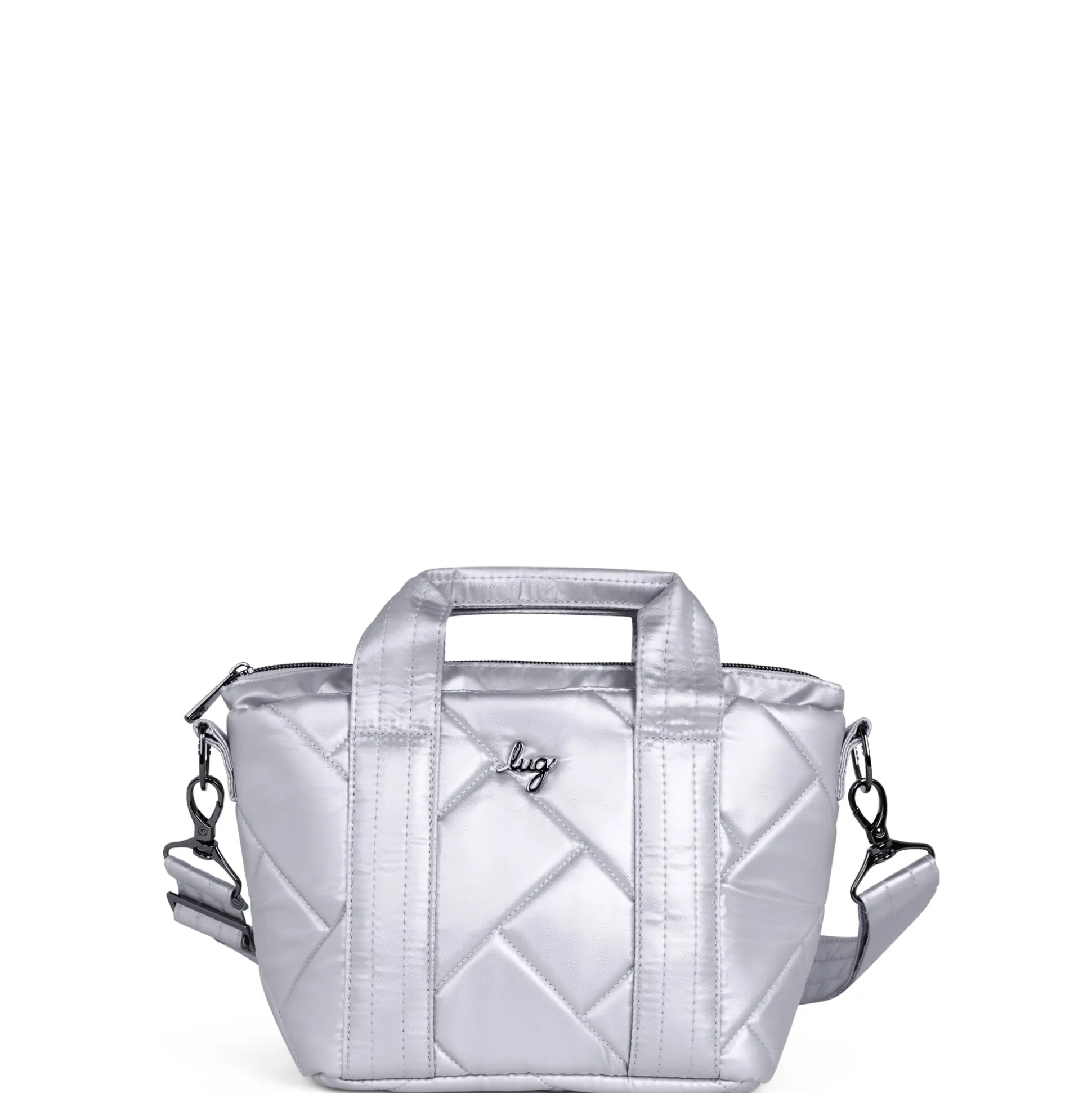 Dory Mini Crossbody Bag