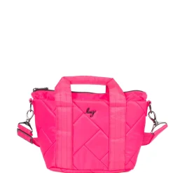 Dory Mini Crossbody Bag