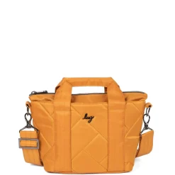 Dory Mini Crossbody Bag