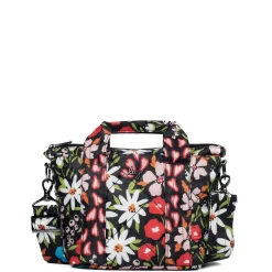 Dory Mini Crossbody Bag