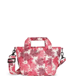 Dory Mini Crossbody Bag