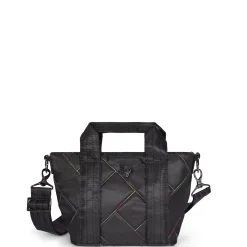 Dory Mini Crossbody Bag