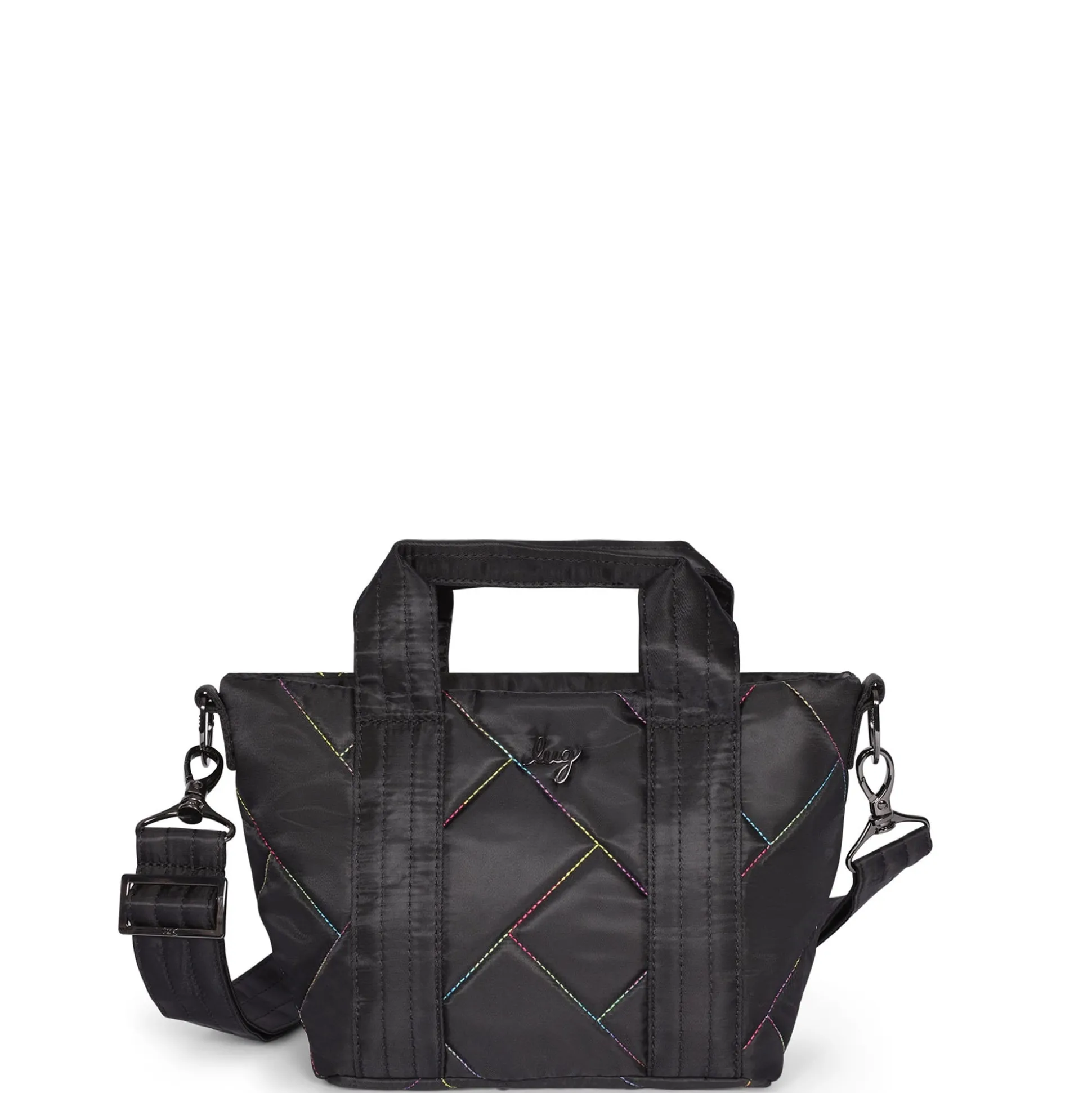 Dory Mini Crossbody Bag
